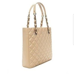 *NWT* Kate Spade Purse